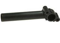 Ansaugstutzen für B+S Quantum