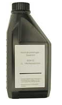 Getriebeöl SAE75W-90 API GL4/5 5Ltr. vollsynthetisch