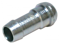 Schlauchnippel N 6 für OLNH NW 6