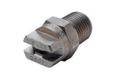 Nilfisk/Alto HD-Düse 2505 1/8-27NPT MEG ALT