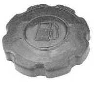 Tankverschluss Kunststoff Benzin f. Honda GX110, GX120, GX140, GX160, GX170, GX240, GX270, GX340, GX