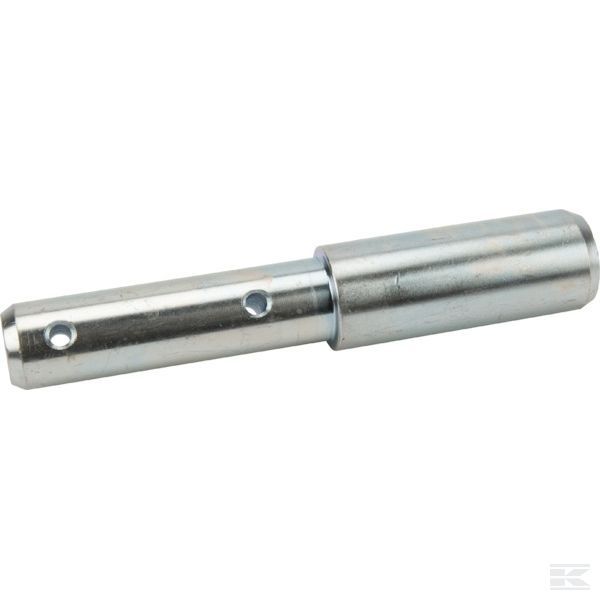 Oberlenkerbolzen Kat. 1 - 2 Oberlenkerstufenbolzen