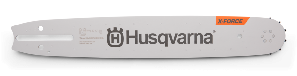 Schwert 38cm 325" 1,5mm 64GL Husqvarna X-Force