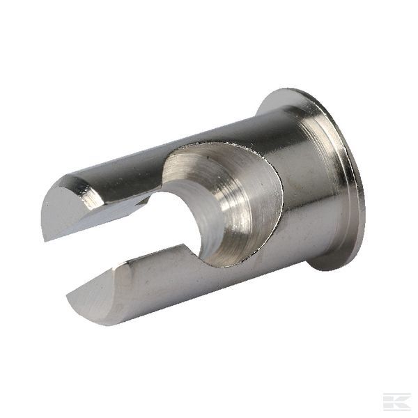 Bowdenzug Universal Einhaknippel 8x15mm