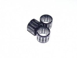 Nadellager für Pleuel/Kolbenbolzen Husqvarna 262, 268, 272, 61 14,8x12x14,2