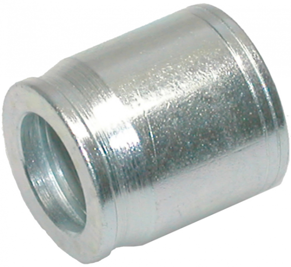 Fassung 2SN-2SB-WGS 2SN DN 06