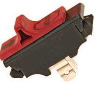 Stopschalter Dolmar PS6400, PS7300, PS7900