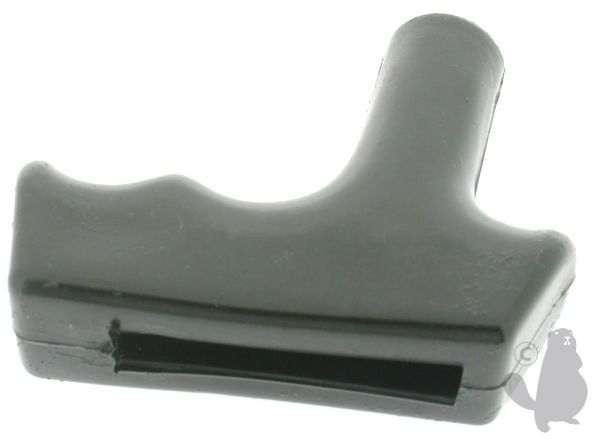 Startergriff Universal