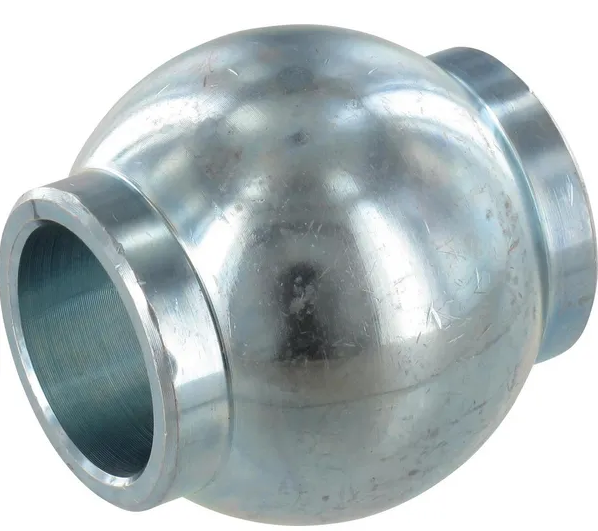 Oberlenkerkugel Kat. 3