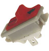 Stopschalter Husqvarna 61, 136, 141, 254, 257, 262, 268, 272, 281, 288, 372, 394, 240R, 39R, 225H60,