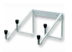 Stihl Wandhalter für Freischneider & Motorsensen & Trimmer