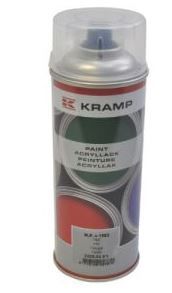 Stiga Lack Spraydose GELB 400ml