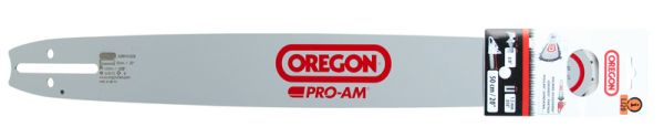 Schwert 50cm 3/8" 1,6mm 72GL Oregon ProAM Lubri-Dam