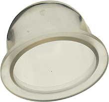 Primerpumpe Zama C1-Q, C1-U, C1QM