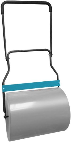 Leihgebühr Rasenwalze