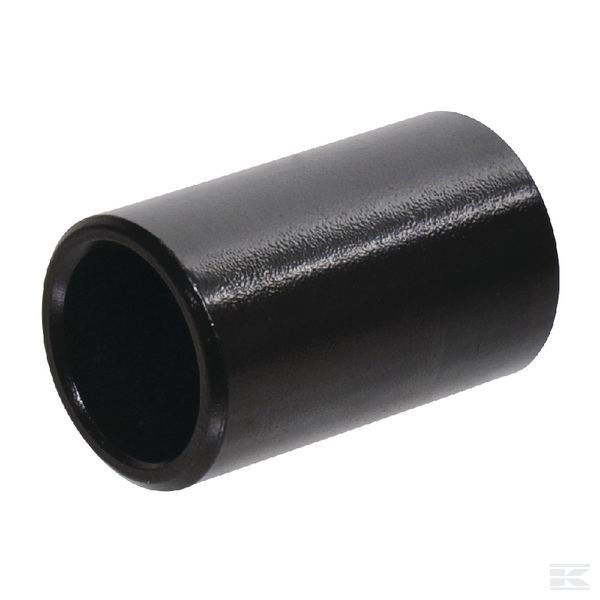 Reduzierhülse für Unterlenkerkugel Kat. 2-1 22,6 - 28,8 mm