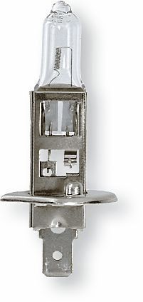 Birne H1 Lampe W 12V/55W Premium Line