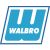 Walbro