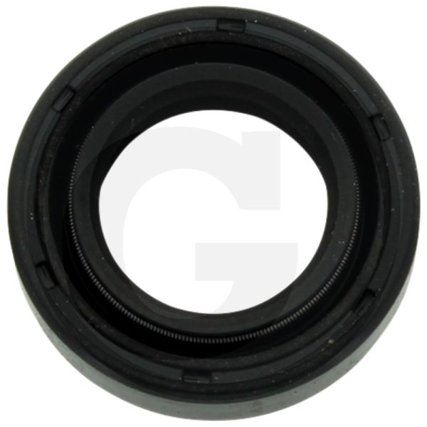 Wellendichtring WDR19.05X32X8 für Tuff Torq K574G Getriebe