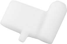 Starter Klinke Stihl 009, 010, 011, 012, 021, 023, 024, 025, 026, 028, 029, 034, 036, 044, MS-170