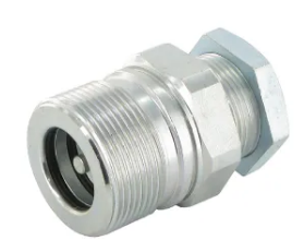 Schraubkupplung CVV 08 3/2015 F 12S (M20x1,5) Faster