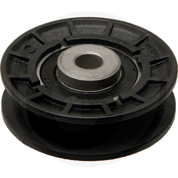 Spannrolle Umlenkrolle Stiga Park und Park Pro