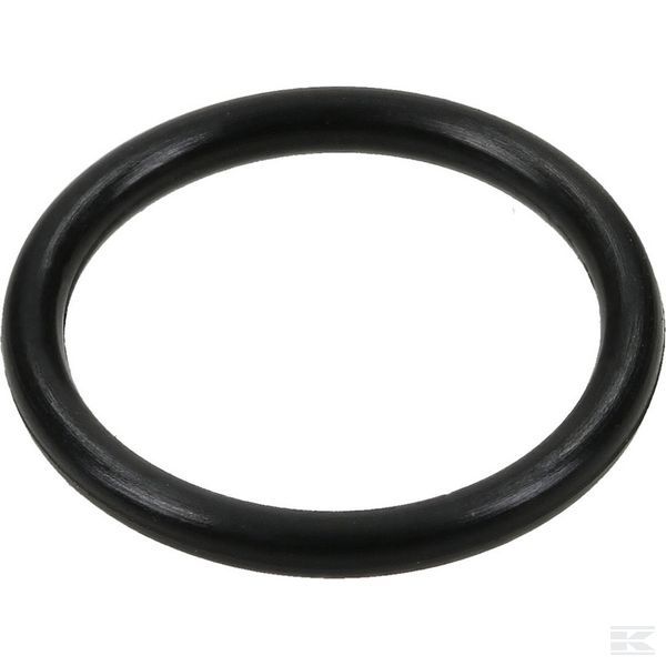 O-Ring 35x2,50 NBR (70Shore)