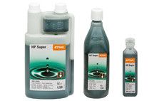 Mischöl Stihl HP Super 100ml