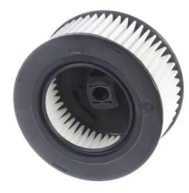 Luftfilter Stihl MS231C, MS241C, M251C, MS261C-M, MS271C, MS291C, MS311, MS391, MS362C-M