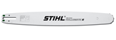 Schwert 30cm 3/8" 1,3mm 44GL original Stihl Rollomatic E