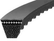 Castelgarden Zahnriemenscheibe 20 Zähne TC102