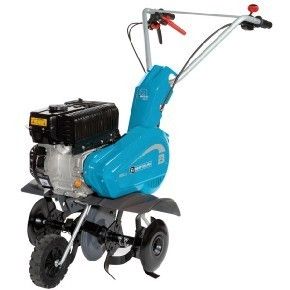 Bertolini Motorhacke 190 E 60cm Hacksatz
