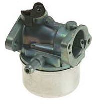 Vergaser Briggs&Stratton für120000 Series Quantum Motor