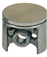 Kolben für Husqvarna 242 XP Ø42