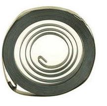 Starterfeder Honda EX800, GXV120, GXV160, GXV160H2, HR17, HR194, HR194K1, HR214, HR216, HR2160, HRA