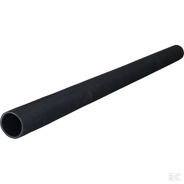 Kühlerschlauch 18x3,5 DIN 73411/79 1mtr