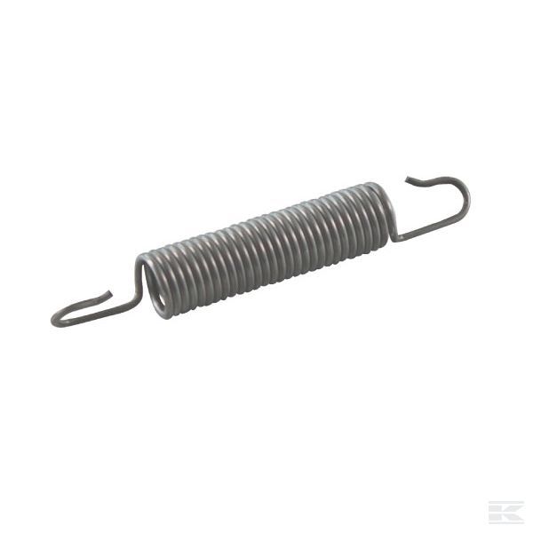 Stiga Feder Zugfeder Spannrolle Fahrantrieb Park 340 X Power Take Off