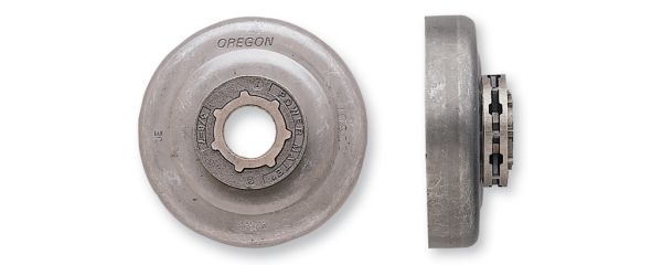 Ringkettenrad Husqvarna .325" 7Z 340, 345, 346, 346XP, 350, 351, 353, 355, 357, 357XP, 359