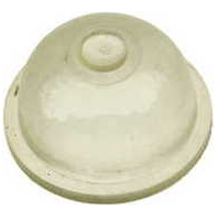 Primerpumpe Walbro 188-11 für WZ-Serie Ø = 15.5