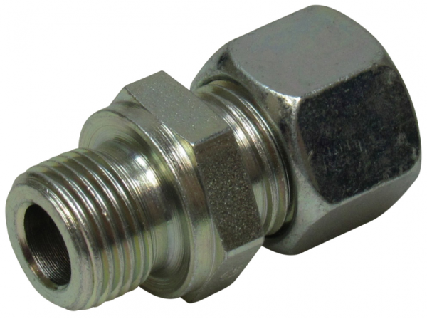 Gerade Einschraubverschraubung GE-LM 18L M22x1,5