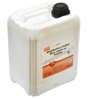 Sägekettenöl Nevada Mineralisch 5 Ltr.Kanister ISO VG 68