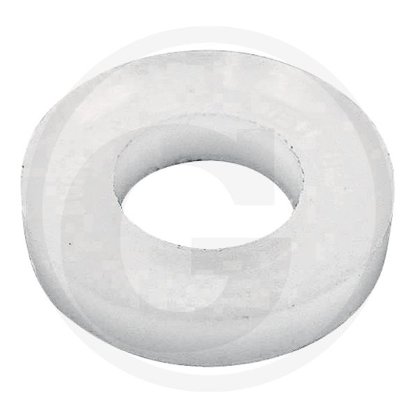 PTFE-Dichtringe für Druckminderer und Umfüllbogen Argon/CO² oder Sauerstoff
