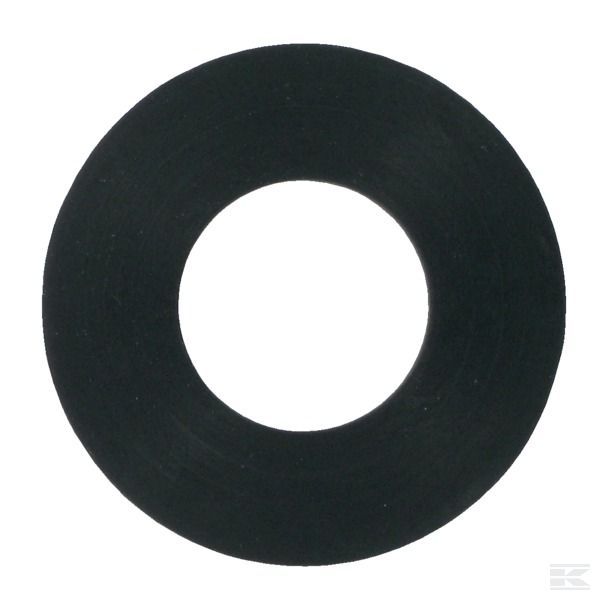 TG 1024 Dichtung für Verschraubung 1" 44x32x2mm