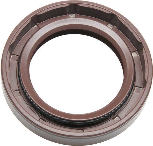 WDR 29,6x15x4BS Stihl 024 028/026 Kupplungsseitig
