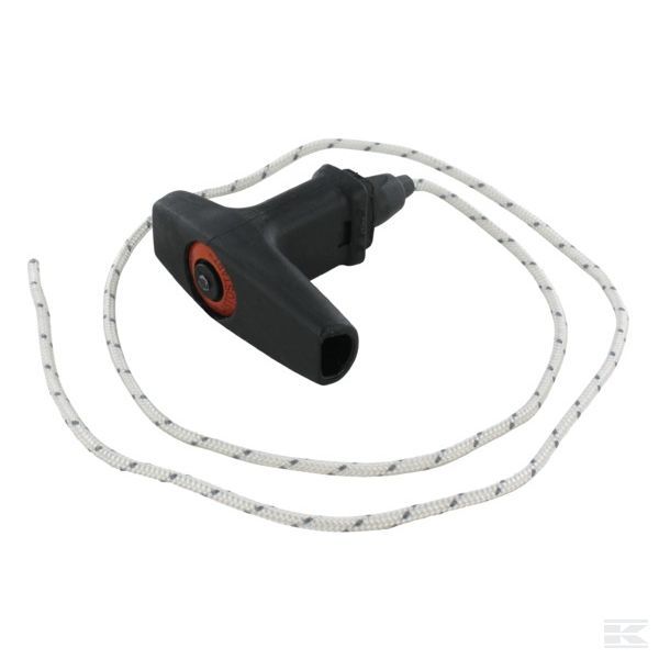 ElastoStart Stihl 3,5mm 026/ MS 361 Starter kpl
