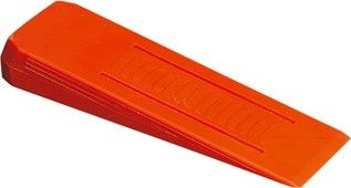 Widderkopf-Kunststoffkeil, Größe 3 FK 300