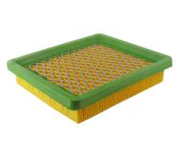 Luftfilter für LONCIN, TEXAS, TREX, CHINA MOTOREN