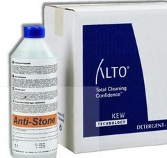 Nilfisk/Alto Anti-Stone Kalkschutzkonzentrat 1ltr
