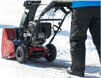 TORO Schneefräse SNOWMAX 724 QXE CE