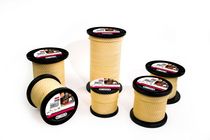 Starterseil 3,5mm Rolle 50M